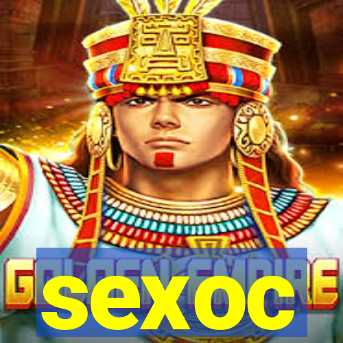 sexoc