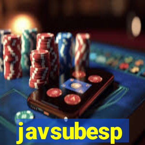 javsubesp