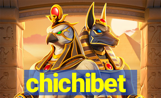 chichibet