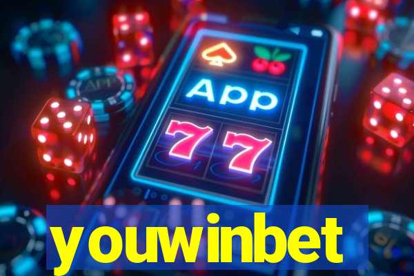 youwinbet