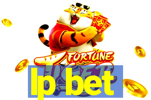 lp bet