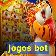 jogos bot