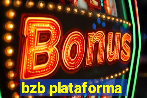 bzb plataforma