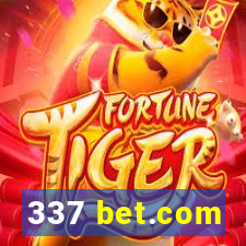 337 bet.com