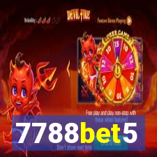 7788bet5