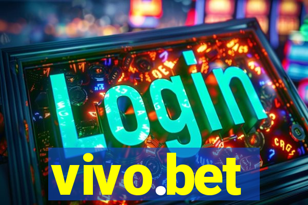 vivo.bet