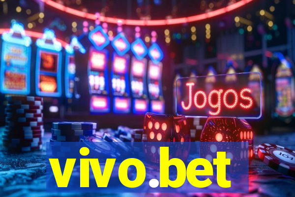 vivo.bet