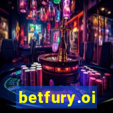 betfury.oi