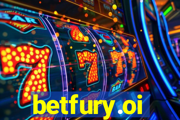 betfury.oi