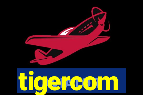 tigercom