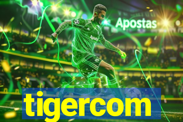 tigercom