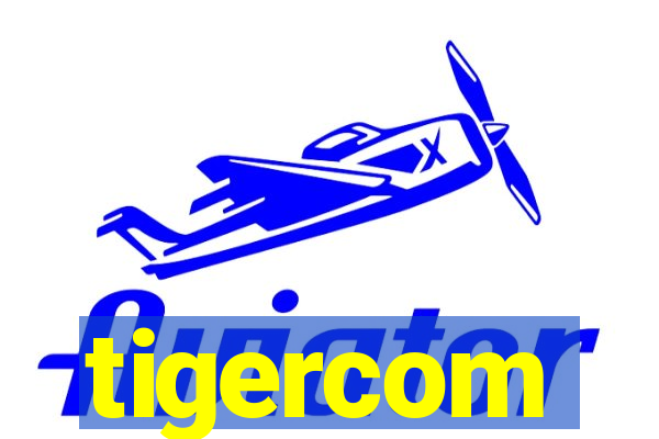 tigercom