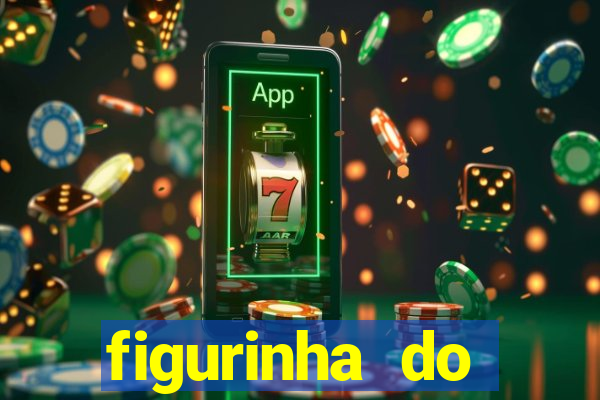 figurinha do fluminense para whatsapp