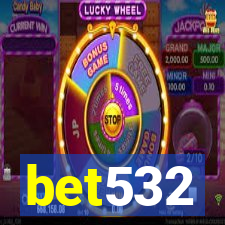 bet532