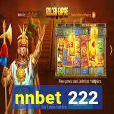 nnbet 222