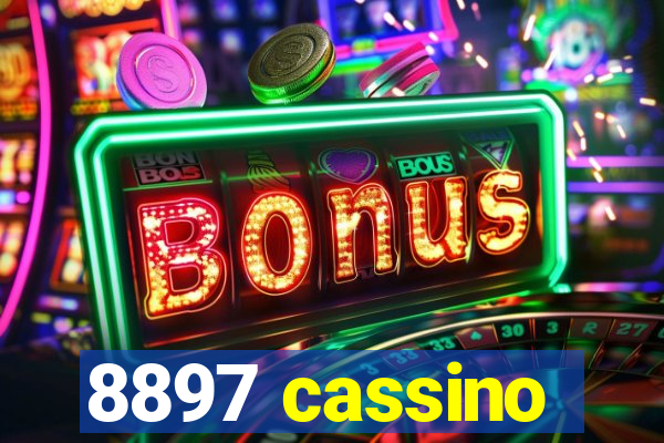 8897 cassino