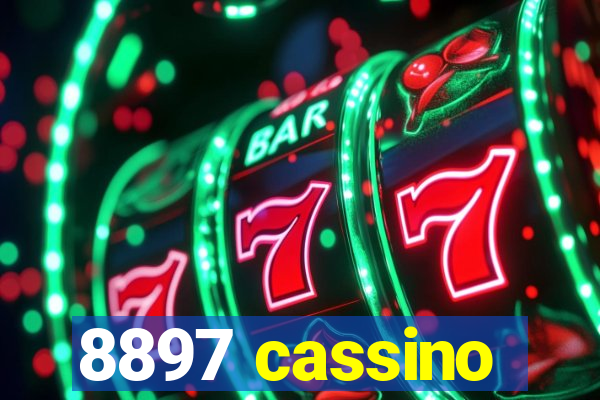 8897 cassino