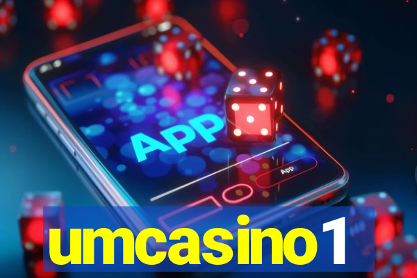 umcasino1