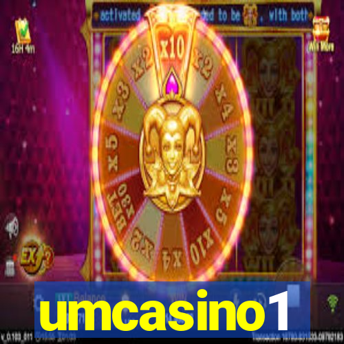 umcasino1