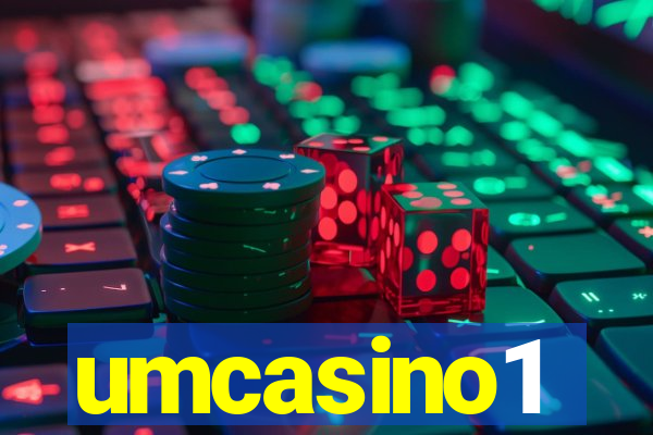 umcasino1