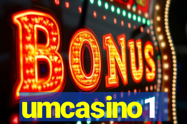 umcasino1