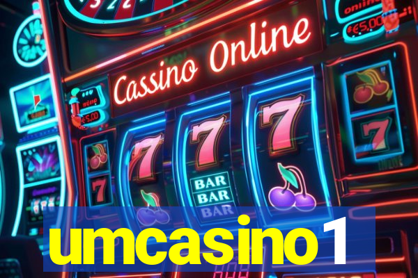 umcasino1