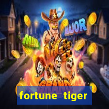 fortune tiger plataforma de 1 real