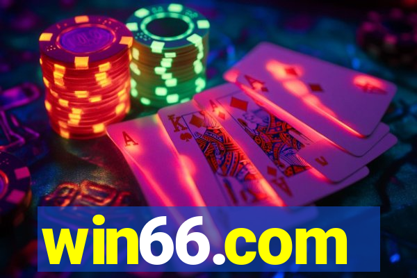 win66.com