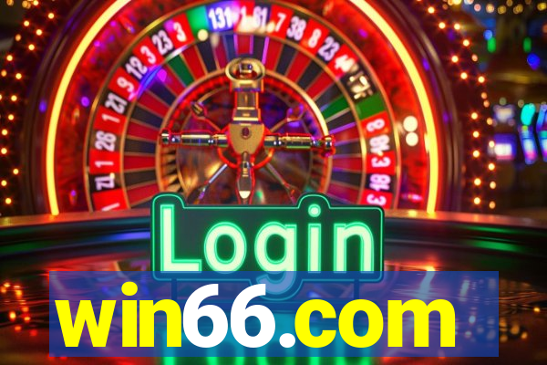 win66.com