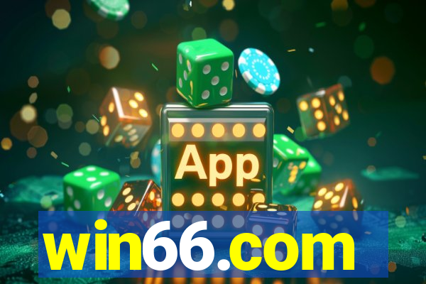 win66.com