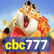 cbc777