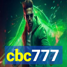 cbc777