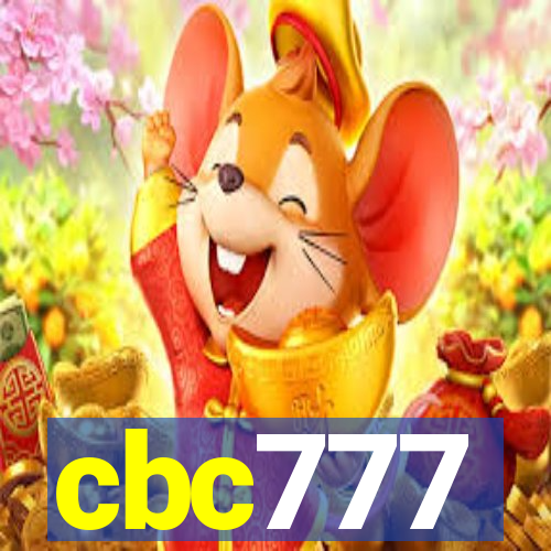 cbc777