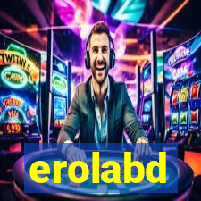 erolabd