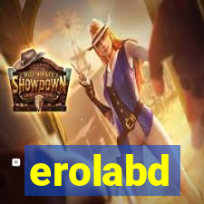 erolabd