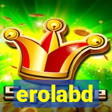 erolabd