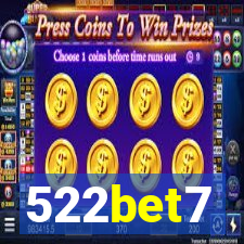 522bet7