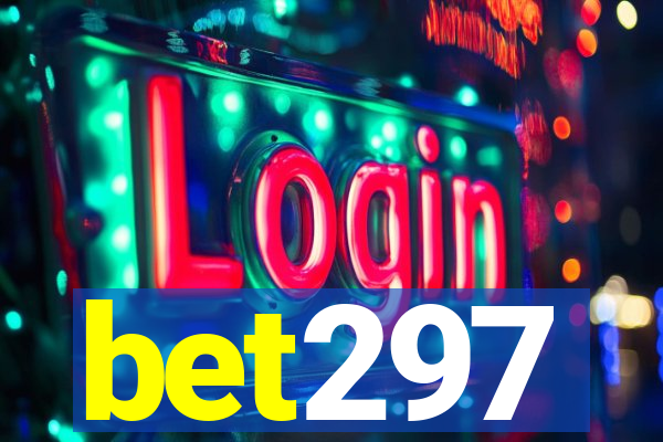 bet297