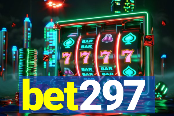 bet297