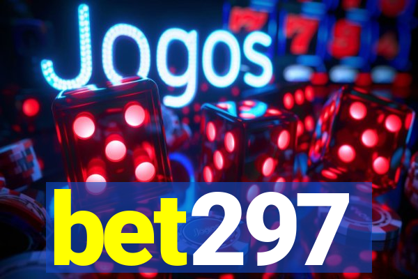 bet297