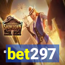 bet297