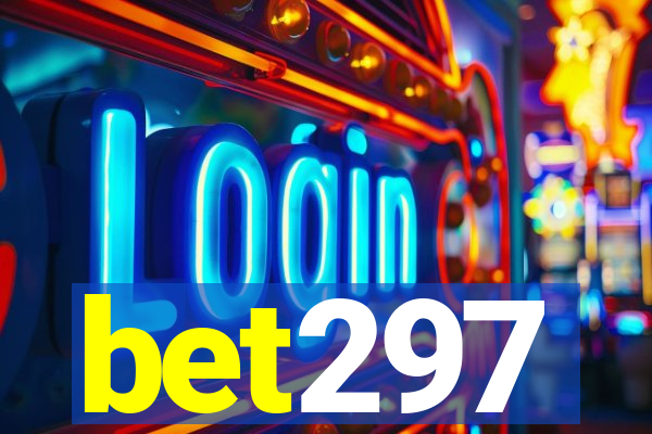 bet297