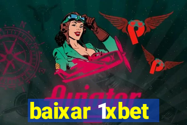 baixar 1xbet