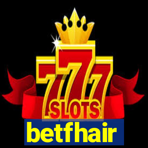 betfhair