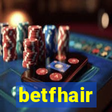 betfhair