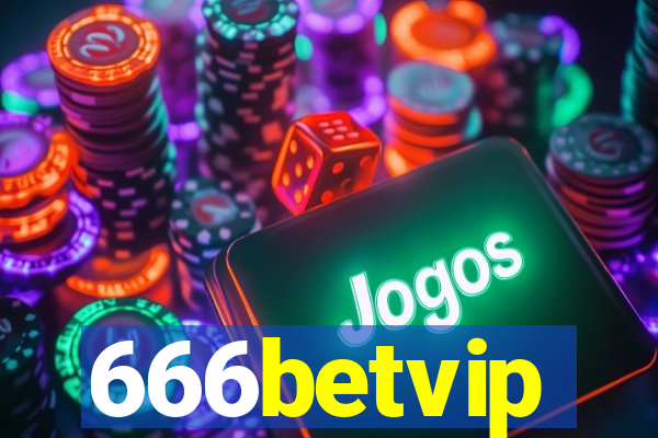 666betvip