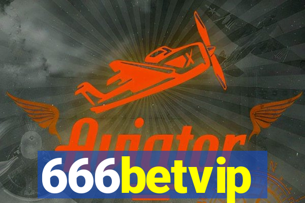 666betvip