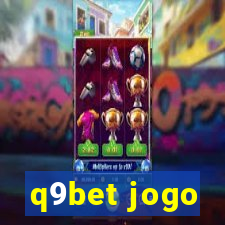 q9bet jogo