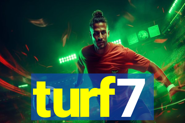 turf7