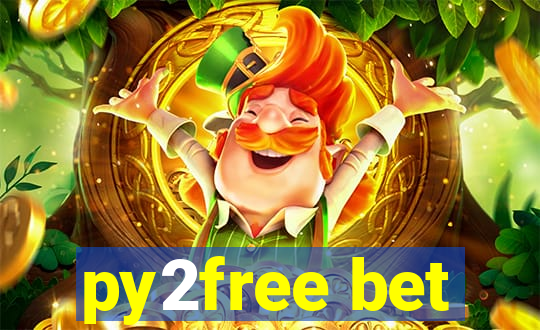 py2free bet